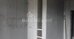 Obiekt w trakcie budowy 30.7 m² - Lecha i Marii Kaczyńskich, Batumi, Gruzja