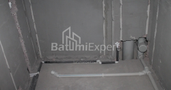 Obiekt w trakcie budowy 30.7 m² - Lecha i Marii Kaczyńskich, Batumi, Gruzja
