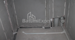Obiekt w trakcie budowy 1-комн 30.7 m² - Lecha i Marii Kaczyńskich, Batumi