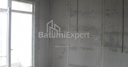 Obiekt w trakcie budowy 30.7 m² - Lecha i Marii Kaczyńskich, Batumi, Gruzja