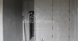 Obiekt w trakcie budowy 30.7 m² - Lecha i Marii Kaczyńskich, Batumi, Gruzja