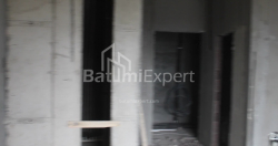 Obiekt w trakcie budowy 30.7 m² - Lecha i Marii Kaczyńskich, Batumi, Gruzja