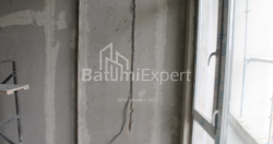 Obiekt w trakcie budowy 28.1 m² - Lecha i Marii Kaczyńskich, Batumi, Gruzja