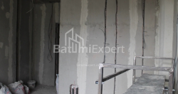 Obiekt w trakcie budowy 28.1 m² - Lecha i Marii Kaczyńskich, Batumi, Gruzja