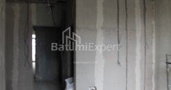 Obiekt w trakcie budowy 28.1 m² - Lecha i Marii Kaczyńskich, Batumi, Gruzja