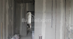 Obiekt w trakcie budowy 28.1 m² - Lecha i Marii Kaczyńskich, Batumi, Gruzja