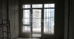 Obiekt w trakcie budowy 28.1 m² - Lecha i Marii Kaczyńskich, Batumi, Gruzja