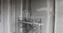 Obiekt w trakcie budowy 28.1 m² - Lecha i Marii Kaczyńskich, Batumi, Gruzja