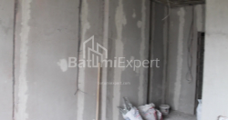 Obiekt w trakcie budowy 28.1 m² - Lecha i Marii Kaczyńskich, Batumi, Gruzja
