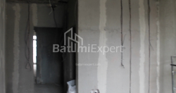 Obiekt w trakcie budowy 28.1 m² - Lecha i Marii Kaczyńskich, Batumi, Gruzja