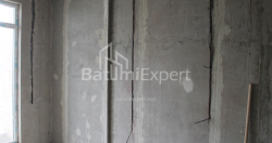 Obiekt w trakcie budowy 28.1 m² - Lecha i Marii Kaczyńskich, Batumi, Gruzja