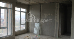 Obiekt w trakcie budowy 55.8 m² - Lecha i Marii Kaczyńskich, Batumi, Gruzja