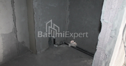 Obiekt w trakcie budowy 55.8 m² - Lecha i Marii Kaczyńskich, Batumi, Gruzja