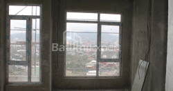 Obiekt w trakcie budowy 55.8 m² - Lecha i Marii Kaczyńskich, Batumi, Gruzja