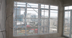 Obiekt w trakcie budowy 55.8 m² - Lecha i Marii Kaczyńskich, Batumi, Gruzja