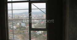Obiekt w trakcie budowy 55.8 m² - Lecha i Marii Kaczyńskich, Batumi, Gruzja