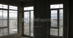 Obiekt w trakcie budowy 55.8 m² - Lecha i Marii Kaczyńskich, Batumi, Gruzja