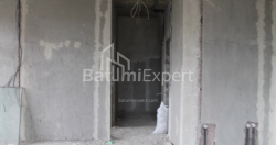 Obiekt w trakcie budowy 55.8 m² - Lecha i Marii Kaczyńskich, Batumi, Gruzja