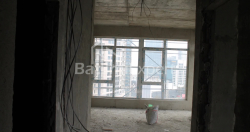 Obiekt w trakcie budowy 55.8 m² - Lecha i Marii Kaczyńskich, Batumi, Gruzja