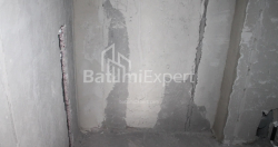 Obiekt w trakcie budowy 55.8 m² - Lecha i Marii Kaczyńskich, Batumi, Gruzja