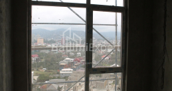 Obiekt w trakcie budowy 55.8 m² - Lecha i Marii Kaczyńskich, Batumi, Gruzja