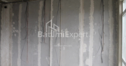Obiekt w trakcie budowy 55.8 m² - Lecha i Marii Kaczyńskich, Batumi, Gruzja