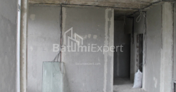 Obiekt w trakcie budowy 55.8 m² - Lecha i Marii Kaczyńskich, Batumi, Gruzja