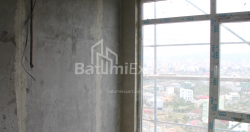 Obiekt w trakcie budowy 55.8 m² - Lecha i Marii Kaczyńskich, Batumi, Gruzja