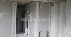 Obiekt w trakcie budowy 55.8 m² - Lecha i Marii Kaczyńskich, Batumi, Gruzja