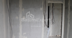 Obiekt w trakcie budowy 55.8 m² - Lecha i Marii Kaczyńskich, Batumi, Gruzja