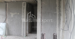 Obiekt w trakcie budowy 55.8 m² - Lecha i Marii Kaczyńskich, Batumi, Gruzja