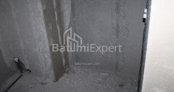 Obiekt w trakcie budowy 74.8 m² - Lecha i Marii Kaczyńskich, Batumi, Gruzja