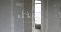 Obiekt w trakcie budowy 74.8 m² - Lecha i Marii Kaczyńskich, Batumi, Gruzja