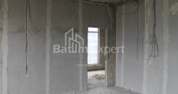 Obiekt w trakcie budowy 74.8 m² - Lecha i Marii Kaczyńskich, Batumi, Gruzja