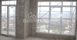 Obiekt w trakcie budowy 74.8 m² - Lecha i Marii Kaczyńskich, Batumi, Gruzja