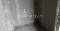 Obiekt w trakcie budowy 74.8 m² - Lecha i Marii Kaczyńskich, Batumi, Gruzja