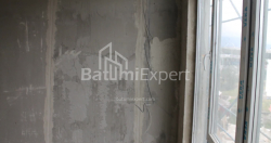 Obiekt w trakcie budowy 74.8 m² - Lecha i Marii Kaczyńskich, Batumi, Gruzja