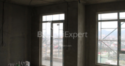 Obiekt w trakcie budowy 74.8 m² - Lecha i Marii Kaczyńskich, Batumi, Gruzja
