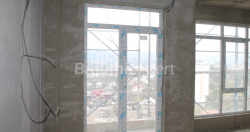 Obiekt w trakcie budowy 74.8 m² - Lecha i Marii Kaczyńskich, Batumi, Gruzja