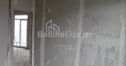 Obiekt w trakcie budowy 74.8 m² - Lecha i Marii Kaczyńskich, Batumi, Gruzja