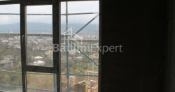 Obiekt w trakcie budowy 74.8 m² - Lecha i Marii Kaczyńskich, Batumi, Gruzja