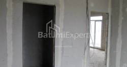 Obiekt w trakcie budowy 74.8 m² - Lecha i Marii Kaczyńskich, Batumi, Gruzja