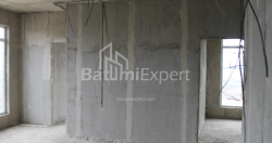 Obiekt w trakcie budowy 74.8 m² - Lecha i Marii Kaczyńskich, Batumi, Gruzja