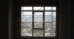 Obiekt w trakcie budowy 74.8 m² - Lecha i Marii Kaczyńskich, Batumi, Gruzja
