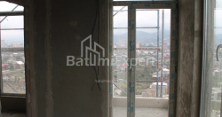 Obiekt w trakcie budowy 74.8 m² - Lecha i Marii Kaczyńskich, Batumi, Gruzja