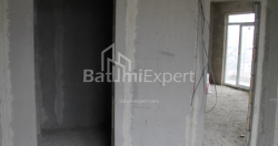Obiekt w trakcie budowy 74.8 m² - Lecha i Marii Kaczyńskich, Batumi, Gruzja