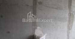 Obiekt w trakcie budowy 34.8 m² - Lecha i Marii Kaczyńskich, Batumi, Gruzja
