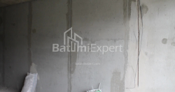 Obiekt w trakcie budowy 34.8 m² - Lecha i Marii Kaczyńskich, Batumi, Gruzja