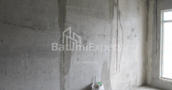 Obiekt w trakcie budowy 34.8 m² - Lecha i Marii Kaczyńskich, Batumi, Gruzja