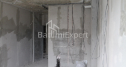 Obiekt w trakcie budowy 35 m² - Lecha i Marii Kaczyńskich, Batumi, Gruzja